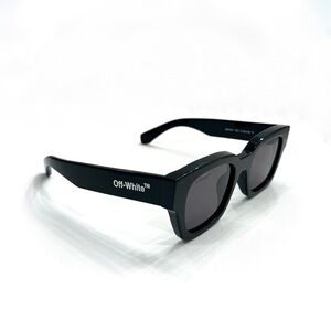 Off-White Sunglasses Zurich